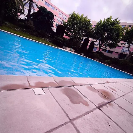 Home2sea - Piscine, Jardin, Cabine, 5 Couchages