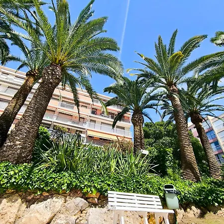 Home2sea - Piscine, Jardin, Cabine, 5 Couchages *